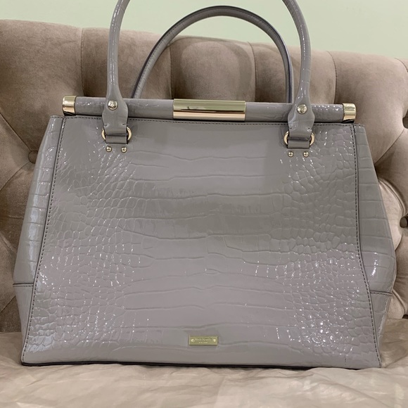 Kate Spade Knightsbridge Constance tote bag - Picture 1 of 3